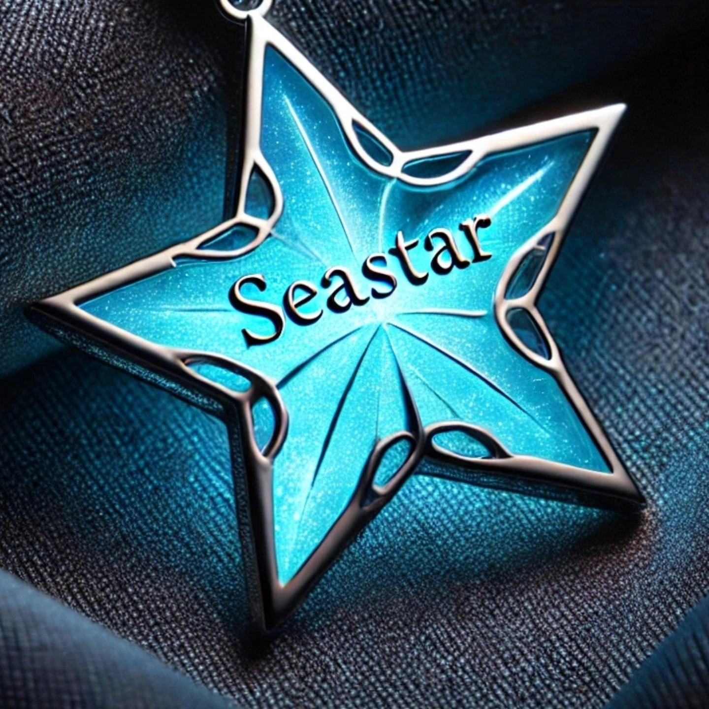 مشروع تصميم شعار