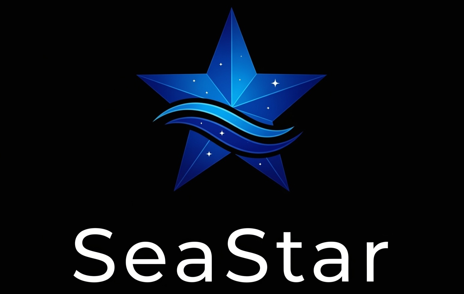 مشروع موقع إلكتروني