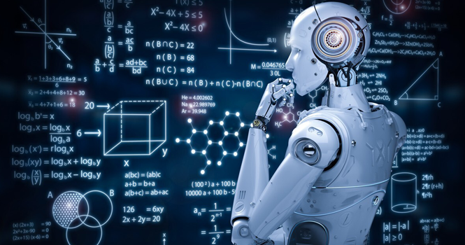 تطوير تطبيقات الويب