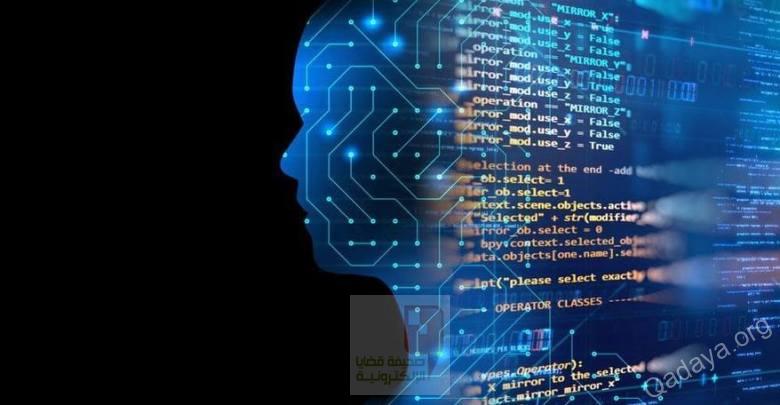 أساسيات الشبكات