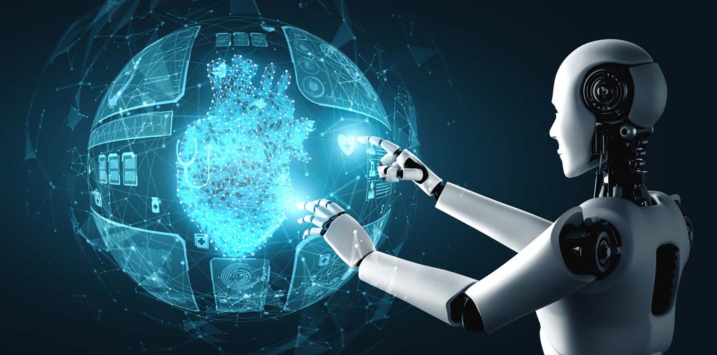 اتجاهات التصميم الجرافيكي