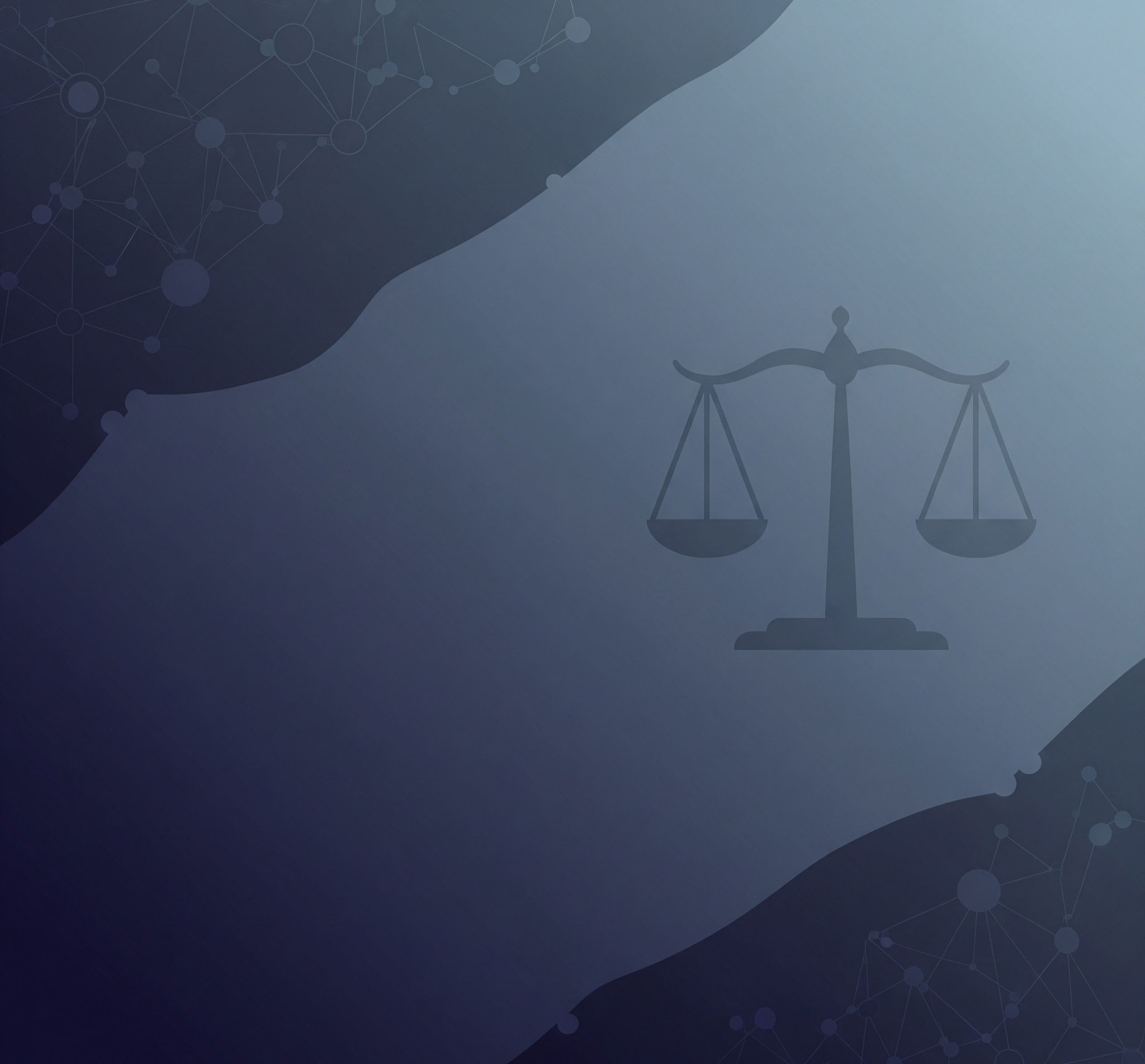 مشروع موقع إلكتروني